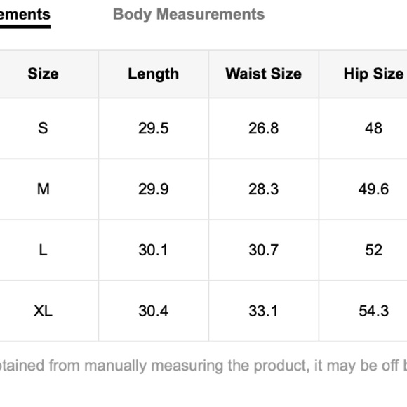 Boho Mineral Wash Stretchy waist Pockets Wide leg Ruffle Pants - Picture 6 of 6